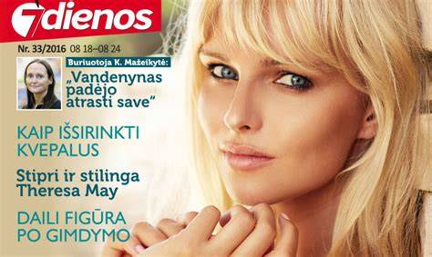 Infografika apie Prano Dovydaičio gyvenimo tarpsnius: vaikystė, studijos Maskvoje, Ateitis laikraštis, Lietuvos ministras pirmininkas