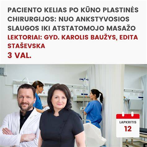 Infografika: kelias nuo užsakymo iki pristatymo paslaugų