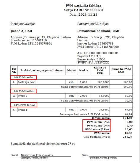 Žemėlapis rodo pažymėtas vietoves su skirtingais EPS storio patarimais ir plėvelės naudojimo galimybėmis