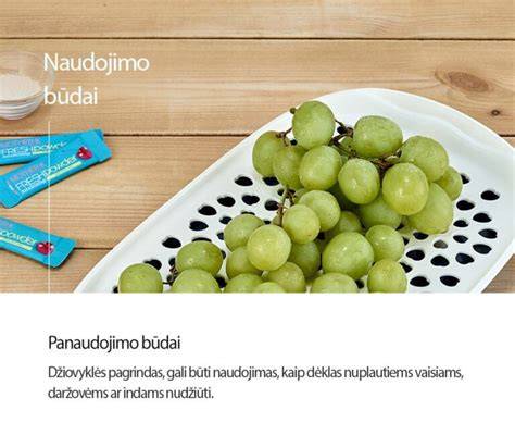 Grafinė sekti: džiovinimo ciklų etapas