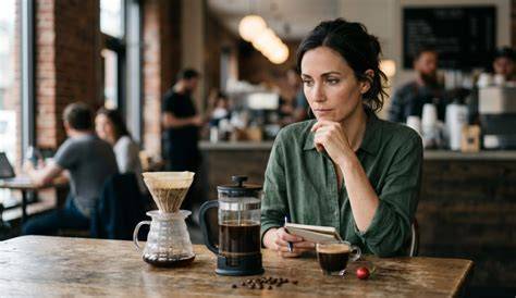 Infografika: skirtingų tinkų tipų palyginimas