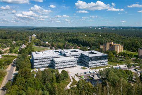Vilniaus universiteto Lazerinių tyrimų centras ar kiti pavyzdžiai