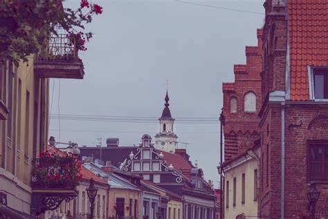 Finnfoam M1 aplinkos oro kokybės klasės paaiškinimas