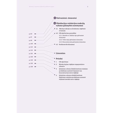Infografika: Caparol E.L.F. ženklas ir OLO junginių kiekiai