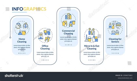 infographics_cleaning_steps_02