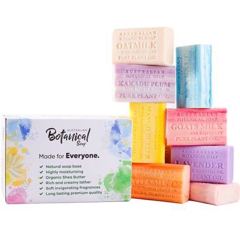 image_oil_soap_home_mixed