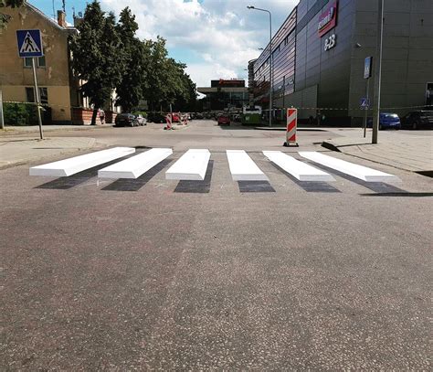 Žymėjimo ir kokybės patikros ženklinimas ant PSUL juostų
