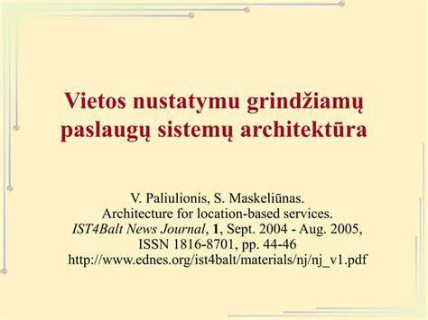 Infografika: Fasadinės sistemos sluoksniai