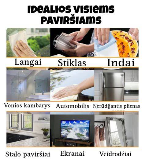 WINTERMIX pakuotės ir naudojimo nuotraukos