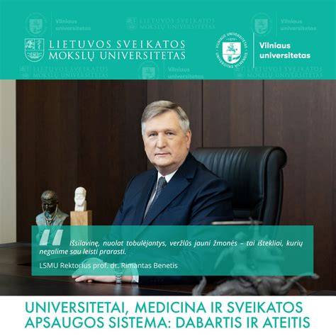 Infografika: kainų apskaičiavimas per skirtingus laikotarpius