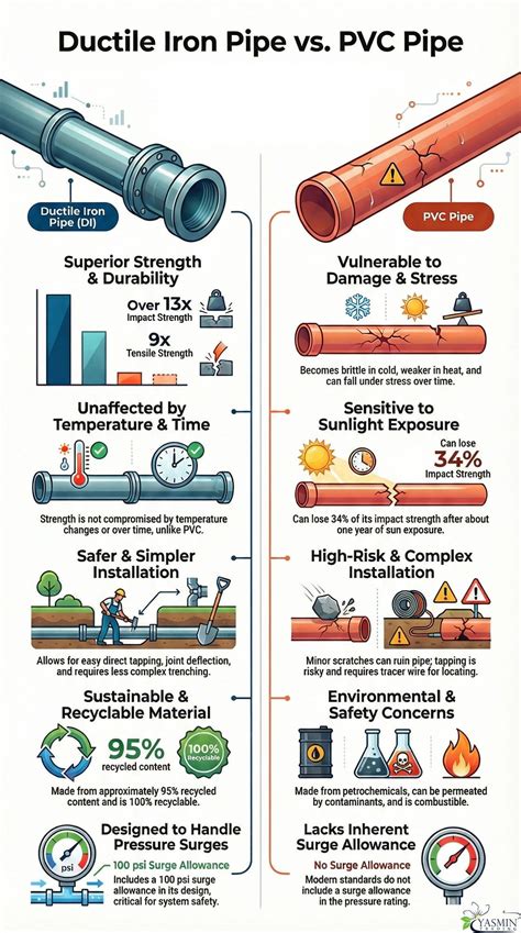 Infographic: PVC vs Linoleumas - pagrindiniai skirtumai