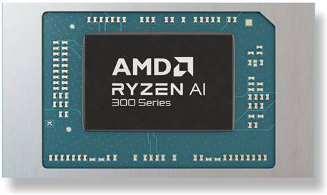 Rinkos laikmečio vaizdas: AMD Ryzen 4000/5000 ir Intel H serijos palyginimas