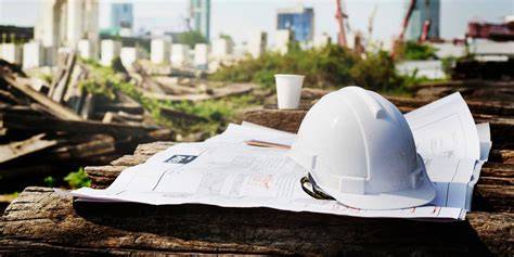 Infografinė schema: vamzdynų renovacijos be kasimo etapai
