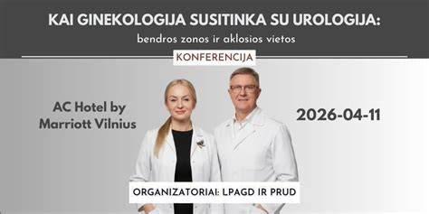 Diagramų iliustracija: veidrodėlių reguliavimas ir aklosios zonos suvokimas