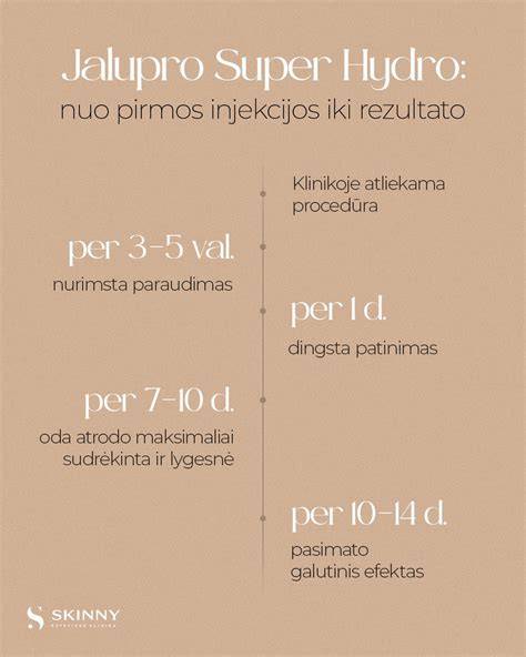 Baltojo cemento estetika ir paviršiai su švytinčia išvaizda
