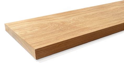 OneWood ekspozicijos Lietuvoje
