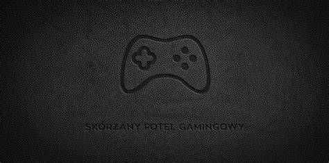 OneWood prekių asortimento apžvalga