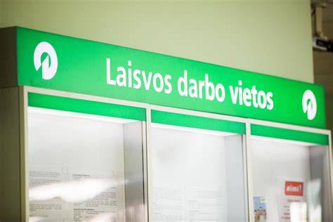 Darbo vietos UAB „Medienos Era“ gamybos cechas