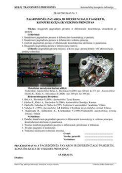 Infografika: purškiamų putų veikimo principas prieš ir po šiltinimo