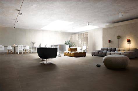 cementines-plytos-virselis.jpg