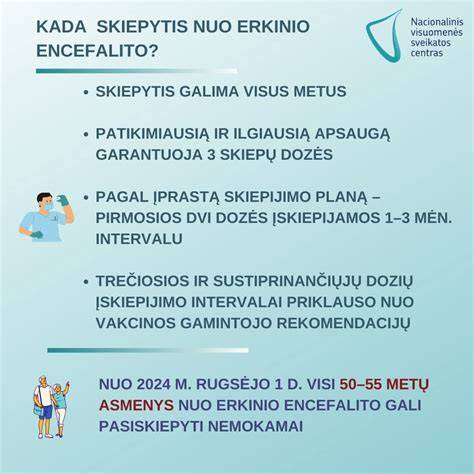 Priklausomai nuo projekto, galima įterpti infografiką su terasos dangų pasirinkimo palyginimu