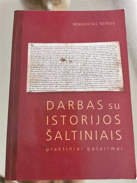 Praktiniai patarimai dirbant su klijais