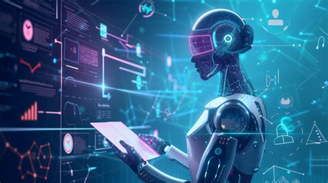 Dirbtinio intelekto naudojimas vaizdo kokybei gerinti