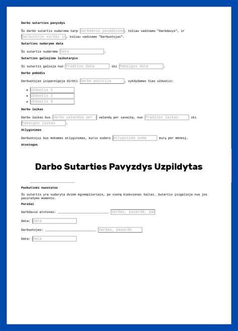 Egline šulinio dangos pavyzdys