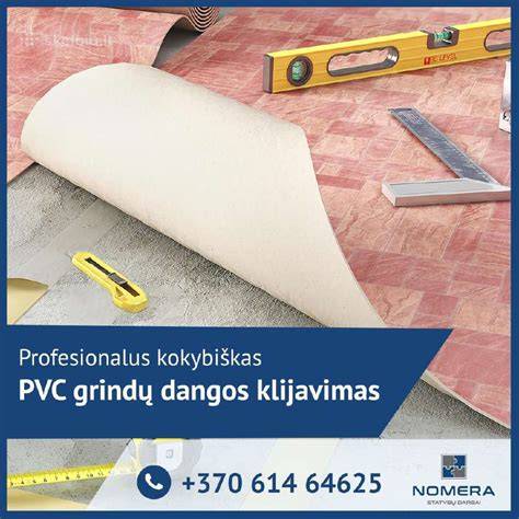Infografika: PVC grindų dangos privalumai (vandens atsparumas, atsparumas smūgiams, lengvas montavimas, perdirbamas sudedamųjų)><tagimg>Žemėlapis: Lietuvos galimybės ir salonai su PVC grindimis Dubingiai regionuose