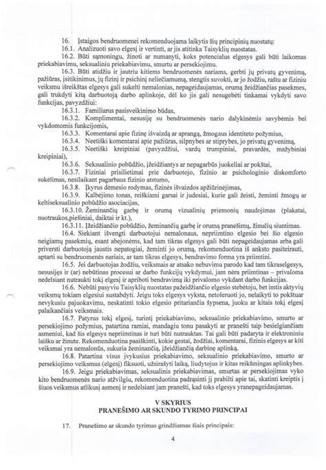 Druskų migracijos prevencijos mechanizmas mūro siūlėje