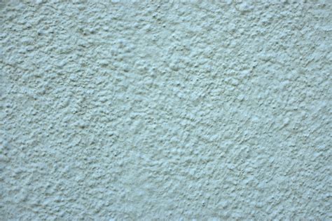 Vizualizacija: skirtingų lubų tipų derinimas
