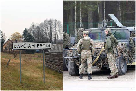 Pavyzdinės armavimo įtampos vietos kampuose