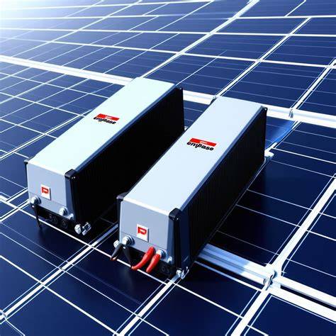 Montavimo praktiniai patarimai