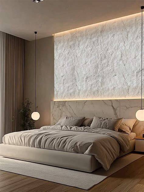Uolos imitacijos plokštės rodyklė/silicothermograma - vizualus srautinis pavyzdys