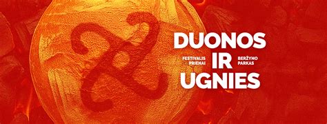 Euroklasė ir ugnies reakcija scheme
