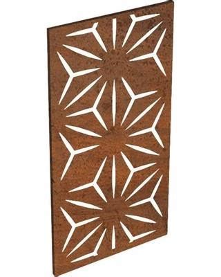 Lazeriu pjaustomas kilimas