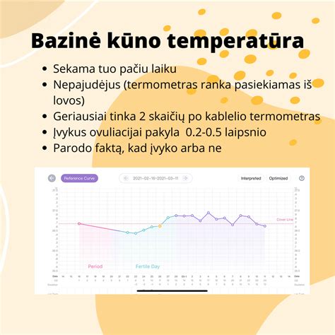 Kryptys į automatizavimą: temperatūros matavimas, UV sensoriai, roboto ranka