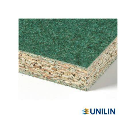 UNILIN DURELIO plokščių išskirtiniai paviršiai