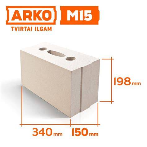 Infografika: Veliavos stiebo konstrukcijos schemuotė ir matmenys (50 mm skersmuo, 2 mm sienelės storis, 4 dalys)