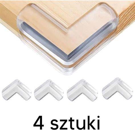 Kilimėlių ir baldų pėdsakų apsauga