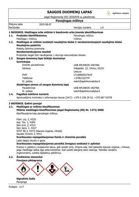 Infografika apie cianoakrilato klijų naudojimą ir saugos priemones
