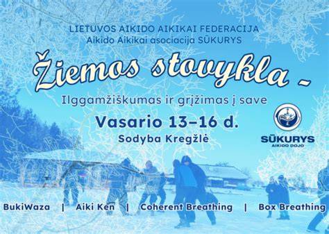 Impregnavimo skverbimosi į medieną esmė