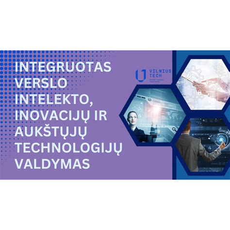 Aukštųjų technologijų ekstruzijos linija