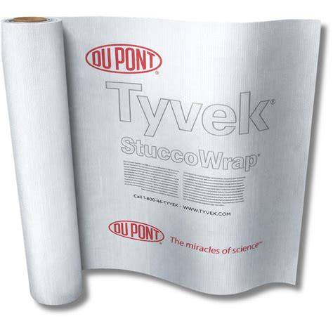 Tyvek membrana: neaustinė struktūra, HDPE vijų ir mikroskopinių kiaurymių visuma