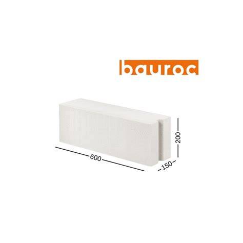 Bauroc Classic blokų įvairovė