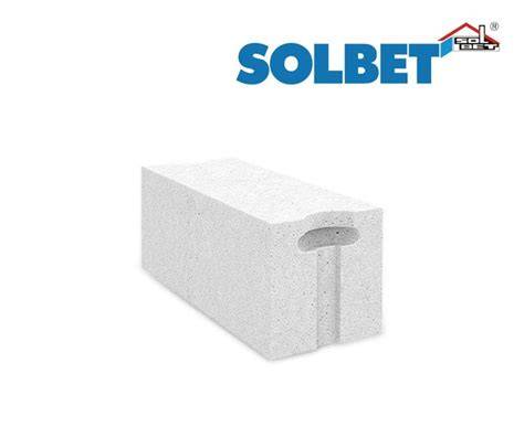 SOLBET ir Prefbet blokelių pasirinkimo paletė