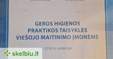 Tapetų klijavimo įgūdžiai ir geros praktikos paveikslas