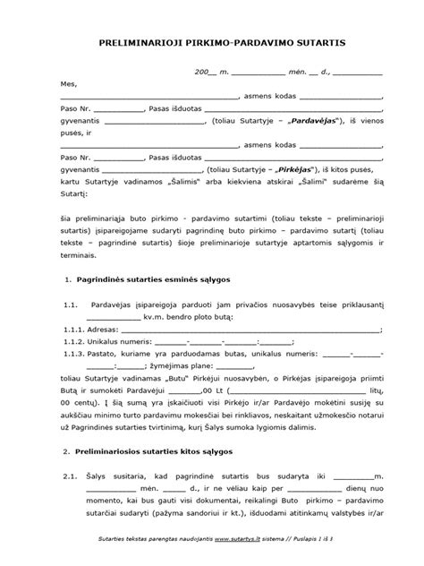 Klinikinė pardavimo schema: tiekėjų pasirinkimas