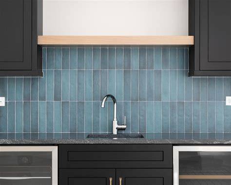 https://example.com/images/katalogas-backsplash.jpg