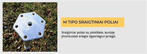 Infografika: pagrindai terasoms - pjedestalai, sraigtiniai poliai, betoniniai stulpai